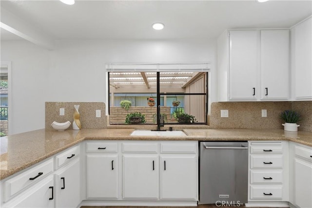32001 Via Canela, San Juan Capistrano, CA 92675 - photo 8