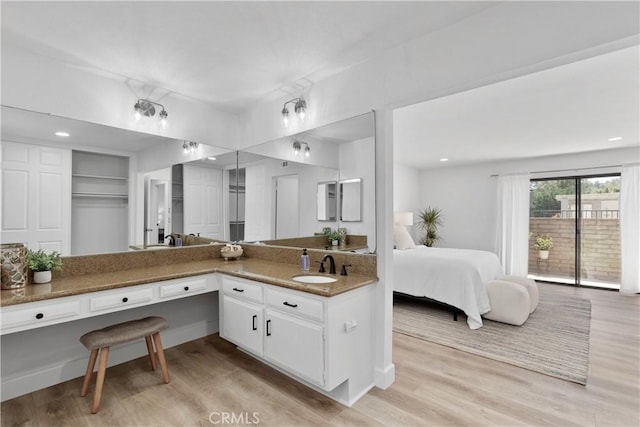 32001 Via Canela, San Juan Capistrano, CA 92675 - photo 11