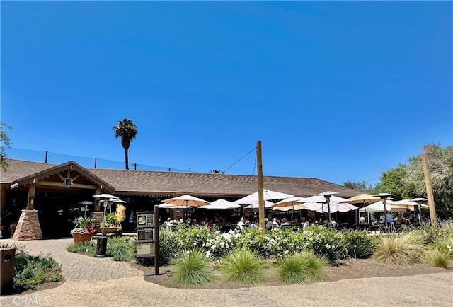 32001 Via Canela, San Juan Capistrano, CA 92675 - photo 25