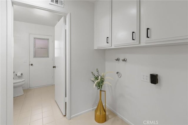 32001 Via Canela, San Juan Capistrano, CA 92675 - photo 18
