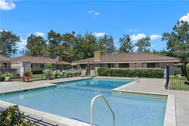 32001 Via Canela, San Juan Capistrano, CA 92675 - photo 22