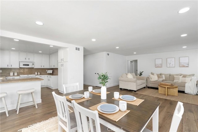 32001 Via Canela, San Juan Capistrano, CA 92675 - photo 5