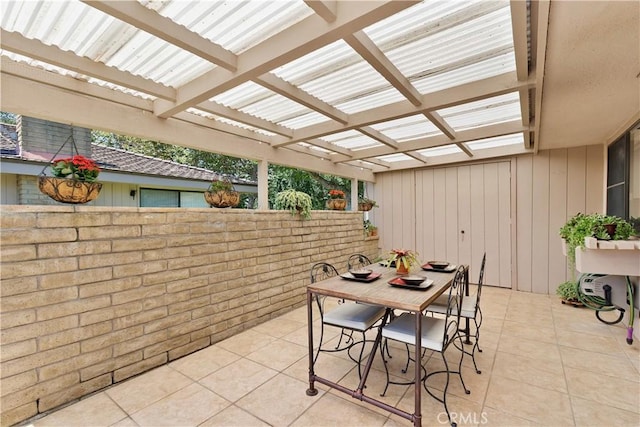 32001 Via Canela, San Juan Capistrano, CA 92675 - photo 19
