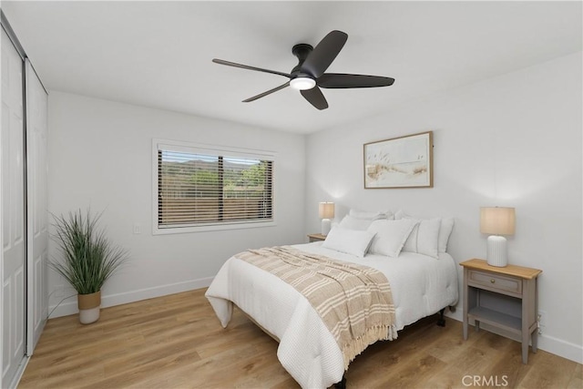 32001 Via Canela, San Juan Capistrano, CA 92675 - photo 15