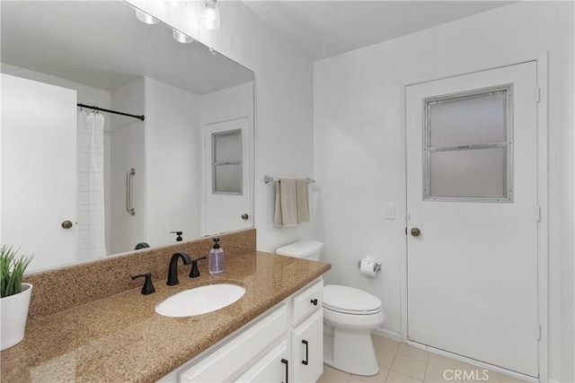 32001 Via Canela, San Juan Capistrano, CA 92675 - photo 17