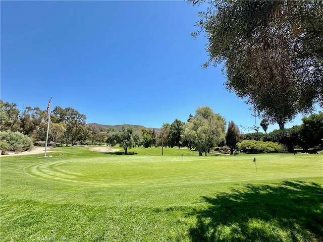 32001 Via Canela, San Juan Capistrano, CA 92675 - photo 26