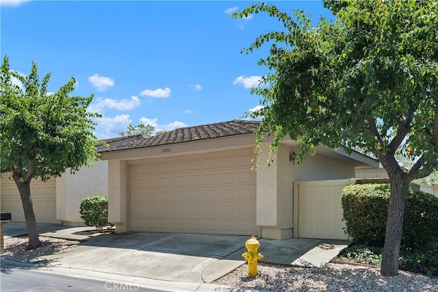 32001 Via Canela, San Juan Capistrano, CA 92675 - photo 21