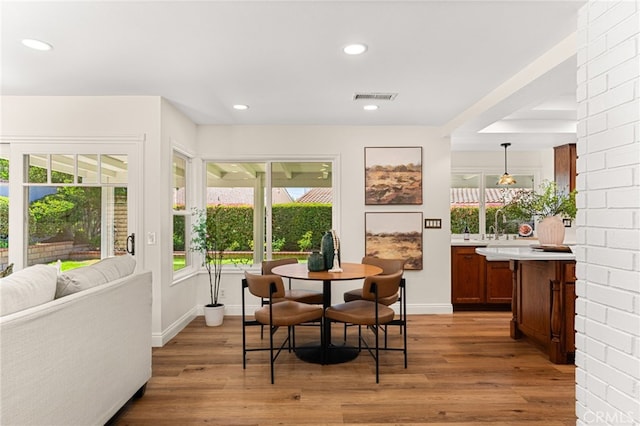 719 S Goldfinch Way, Anaheim Hills, CA 92807 - photo 15
