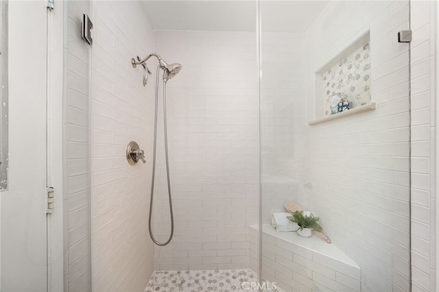 719 S Goldfinch Way, Anaheim Hills, CA 92807 - photo 26