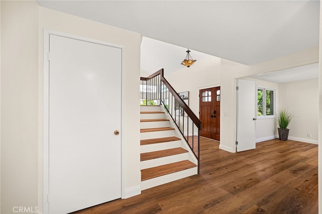 719 S Goldfinch Way, Anaheim Hills, CA 92807 - photo 11