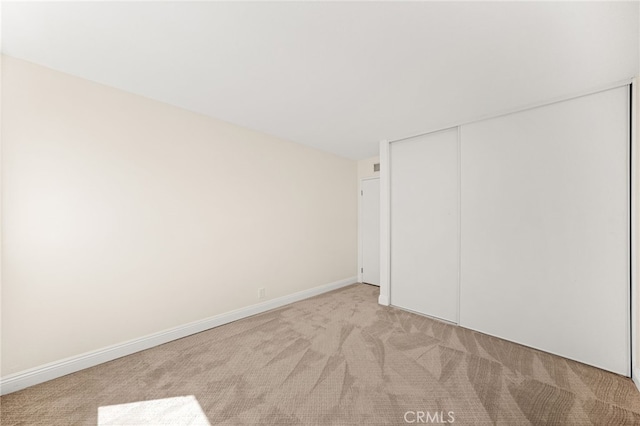719 S Goldfinch Way, Anaheim Hills, CA 92807 - photo 41