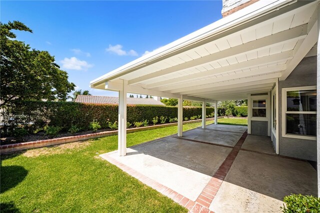 719 S Goldfinch Way, Anaheim Hills, CA 92807 - photo 49