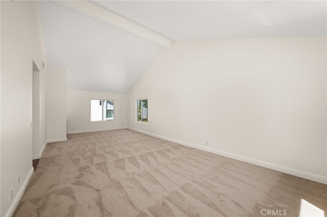 719 S Goldfinch Way, Anaheim Hills, CA 92807 - photo 43