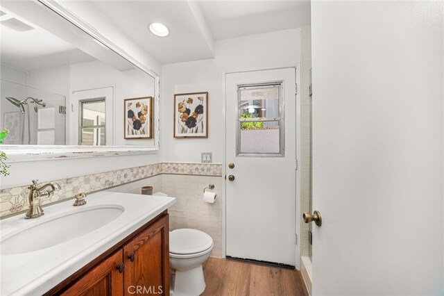 719 S Goldfinch Way, Anaheim Hills, CA 92807 - photo 25