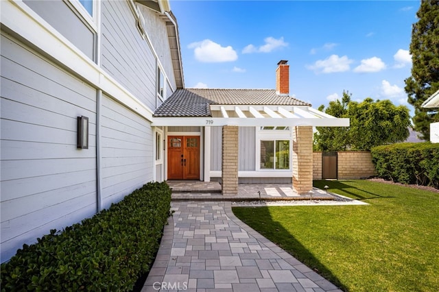 719 S Goldfinch Way, Anaheim Hills, CA 92807 - photo 4