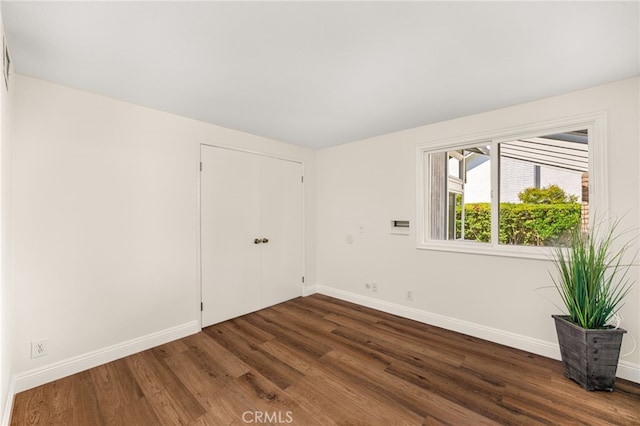 719 S Goldfinch Way, Anaheim Hills, CA 92807 - photo 23