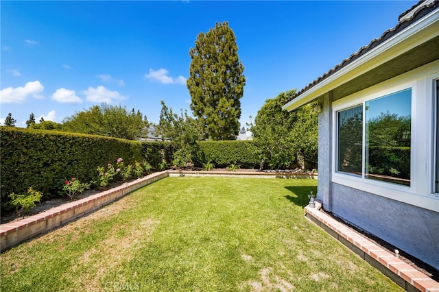 719 S Goldfinch Way, Anaheim Hills, CA 92807 - photo 52
