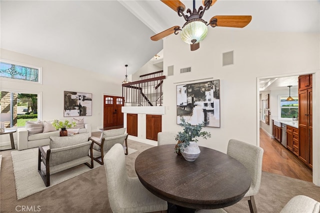 719 S Goldfinch Way, Anaheim Hills, CA 92807 - photo 9