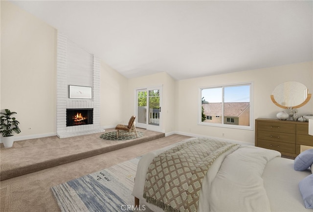 719 S Goldfinch Way, Anaheim Hills, CA 92807 - photo 31