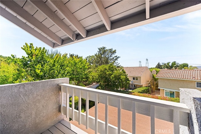 719 S Goldfinch Way, Anaheim Hills, CA 92807 - photo 34