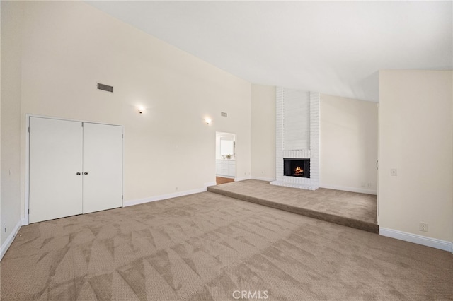 719 S Goldfinch Way, Anaheim Hills, CA 92807 - photo 30