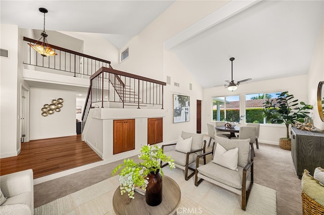 719 S Goldfinch Way, Anaheim Hills, CA 92807 - photo 6