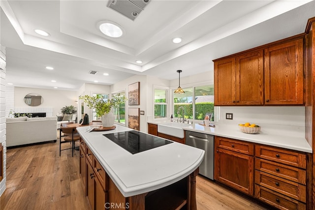 719 S Goldfinch Way, Anaheim Hills, CA 92807 - photo 20
