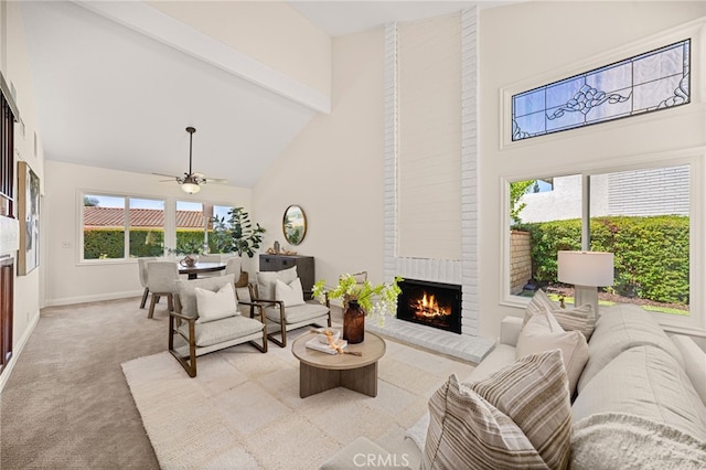 719 S Goldfinch Way, Anaheim Hills, CA 92807 - photo 7