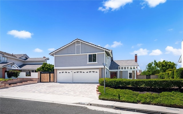 719 S Goldfinch Way, Anaheim Hills, CA 92807 - photo 2