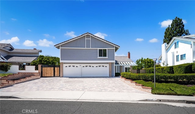 719 S Goldfinch Way, Anaheim Hills, CA 92807 - photo 3