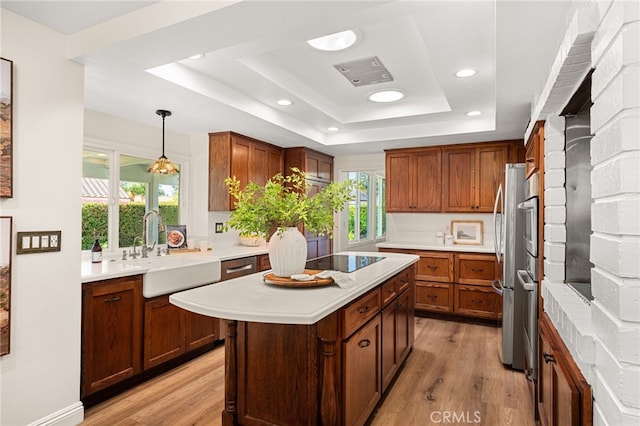 719 S Goldfinch Way, Anaheim Hills, CA 92807 - photo 16