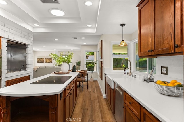 719 S Goldfinch Way, Anaheim Hills, CA 92807 - photo 19