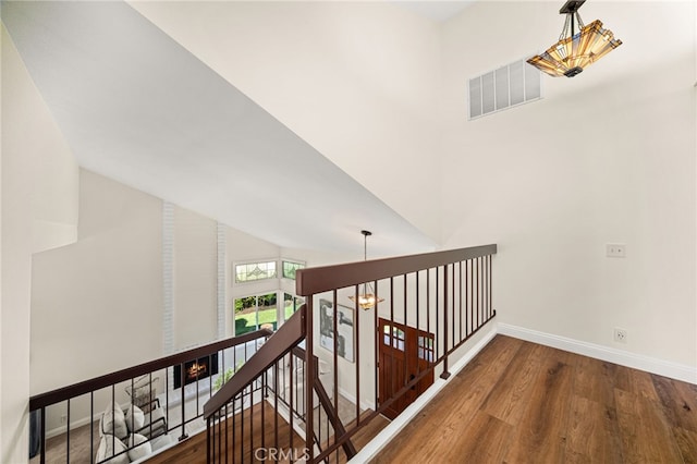 719 S Goldfinch Way, Anaheim Hills, CA 92807 - photo 28