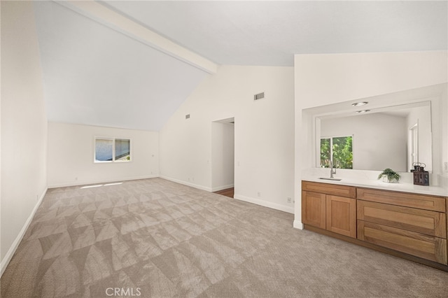 719 S Goldfinch Way, Anaheim Hills, CA 92807 - photo 42