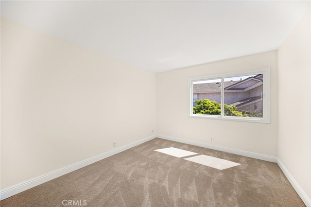 719 S Goldfinch Way, Anaheim Hills, CA 92807 - photo 40