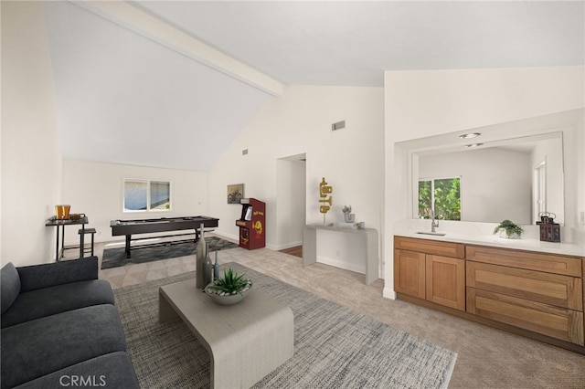 719 S Goldfinch Way, Anaheim Hills, CA 92807 - photo 46