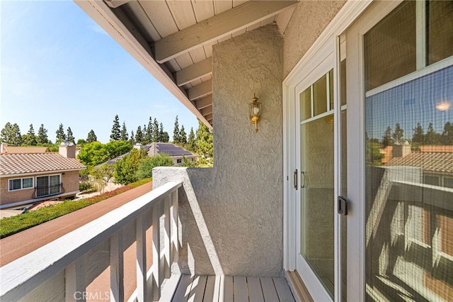 719 S Goldfinch Way, Anaheim Hills, CA 92807 - photo 35