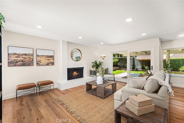 719 S Goldfinch Way, Anaheim Hills, CA 92807 - photo 13