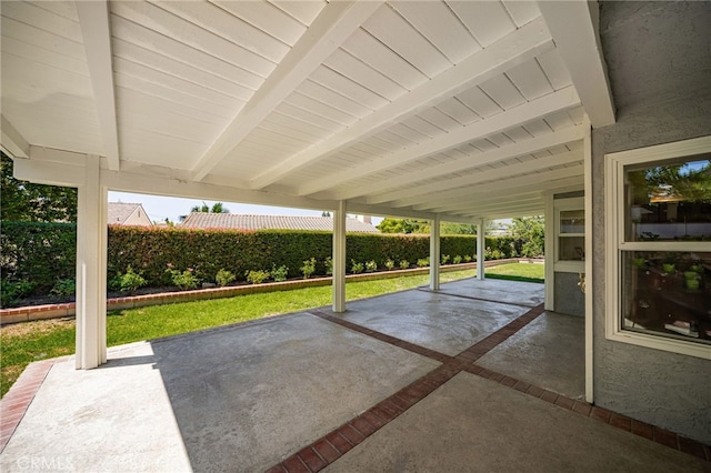 719 S Goldfinch Way, Anaheim Hills, CA 92807 - photo 50