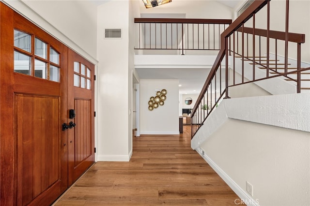 719 S Goldfinch Way, Anaheim Hills, CA 92807 - photo 5