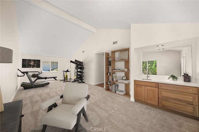 719 S Goldfinch Way, Anaheim Hills, CA 92807 - photo 45