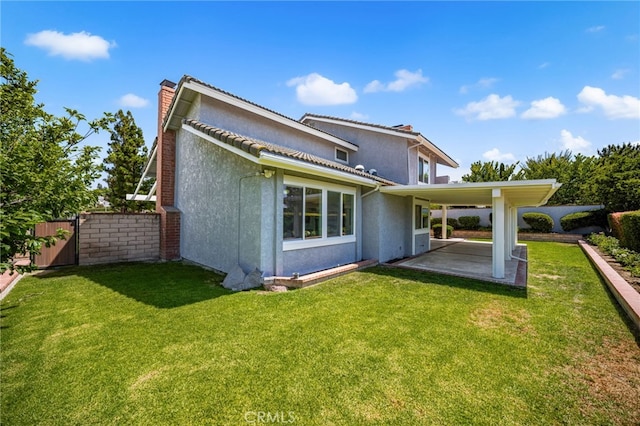 719 S Goldfinch Way, Anaheim Hills, CA 92807 - photo 53