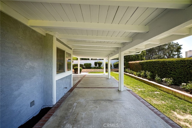 719 S Goldfinch Way, Anaheim Hills, CA 92807 - photo 51