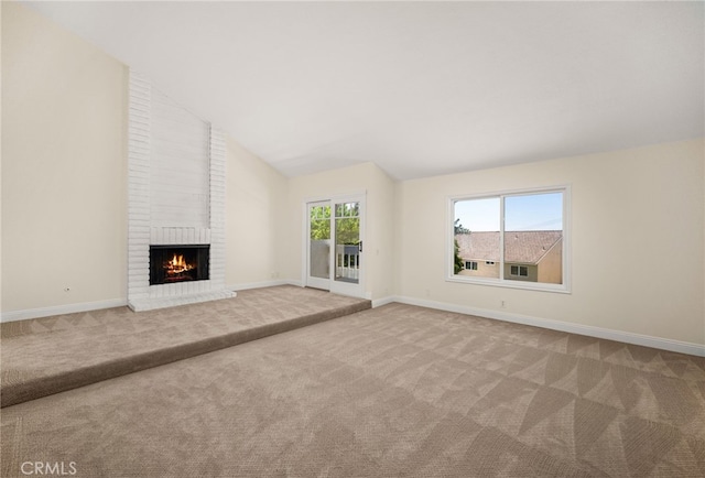 719 S Goldfinch Way, Anaheim Hills, CA 92807 - photo 29