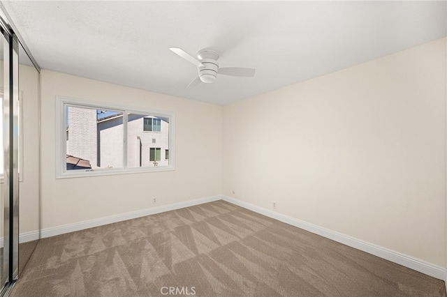 719 S Goldfinch Way, Anaheim Hills, CA 92807 - photo 37