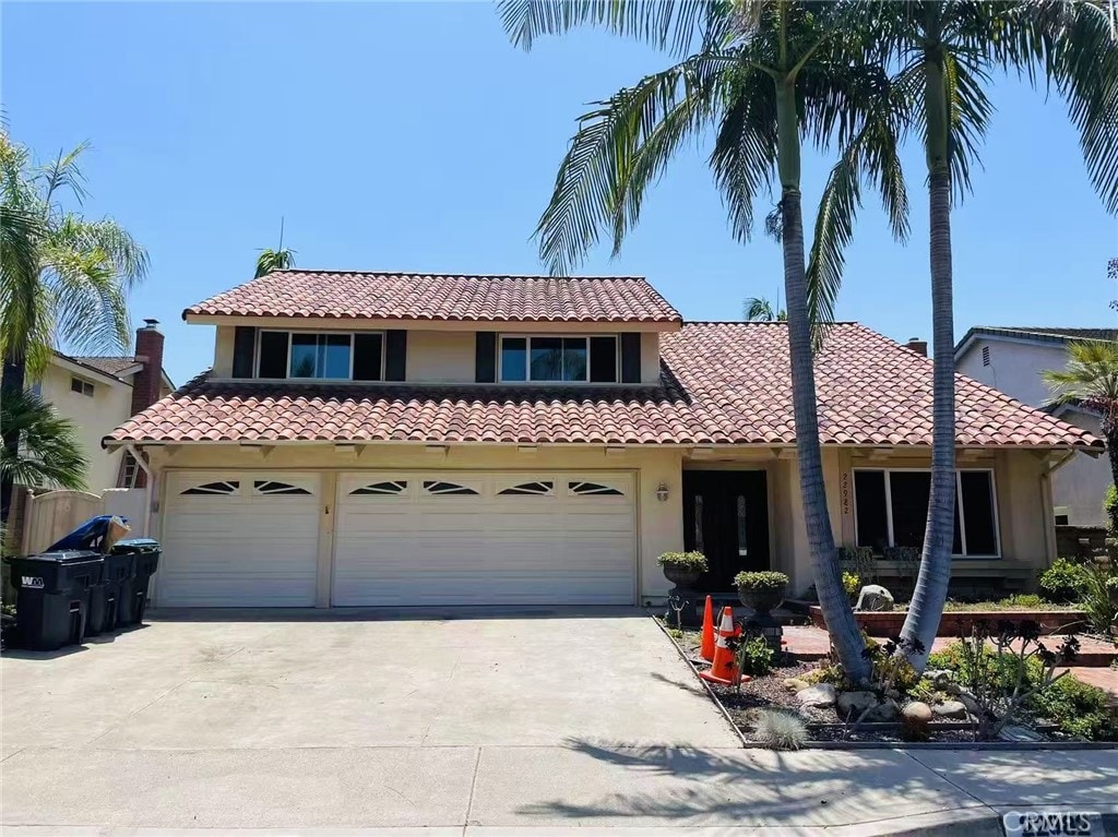 22982 Cecelia, Mission Viejo, CA 92691 - photo 1