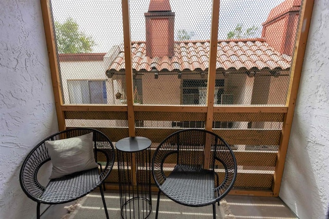 1002 30th St, San Diego, CA 92102 - photo 13