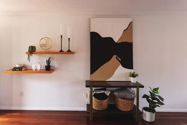 1002 30th St, San Diego, CA 92102 - photo 7