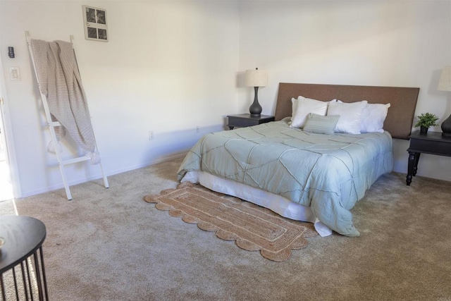 1002 30th St, San Diego, CA 92102 - photo 15