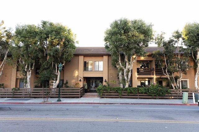 1002 30th St, San Diego, CA 92102 - photo 2